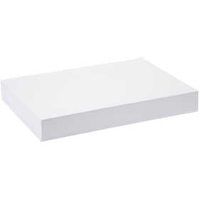 Premium Tekenpapier A3 297x420 mm - 500 st