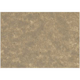 Kraft Papier, A2 420x600 mm, 100 gram - 500 vel