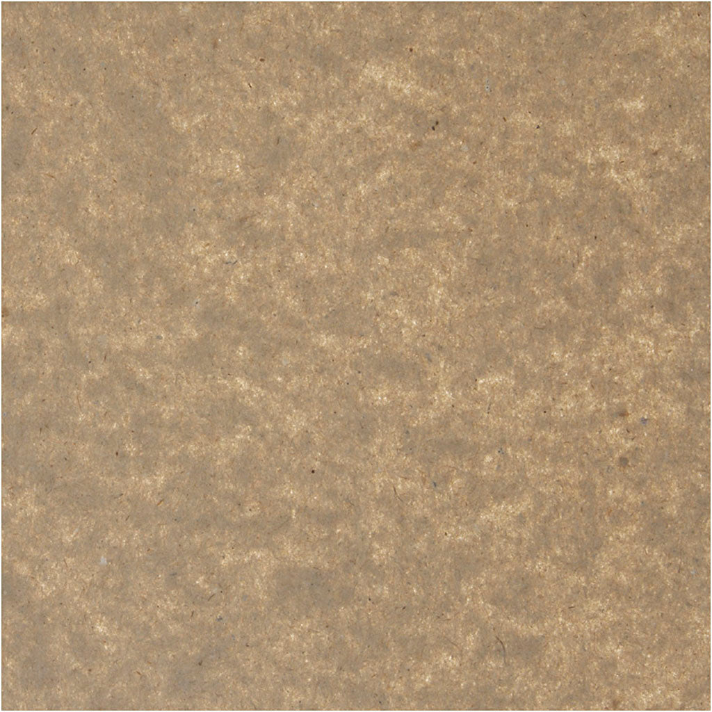 Kraft Papier, A2 420x600 mm, 100 gram - 500 vel