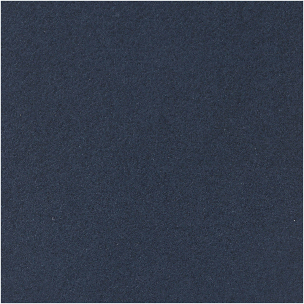 Manilla Labels Blauw 30x80mm - 20 st