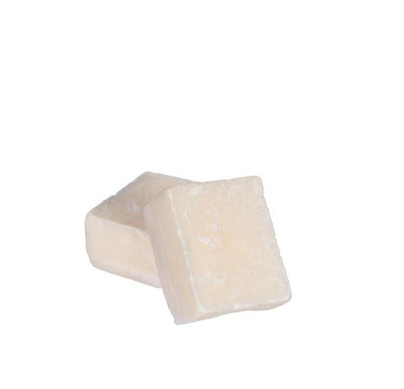 Aroma cubes Vanilla
