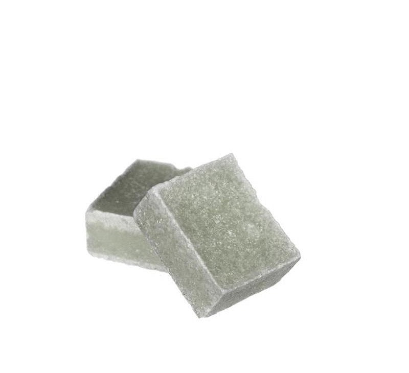 Aroma cubes Jasmijn