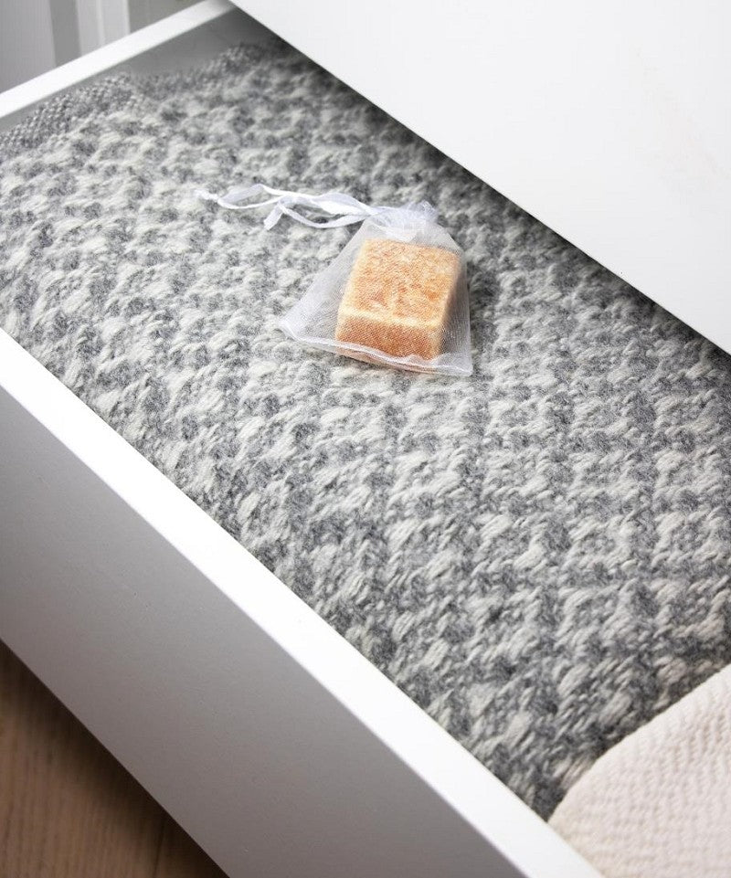 Geurblokjes Rose - 24 St