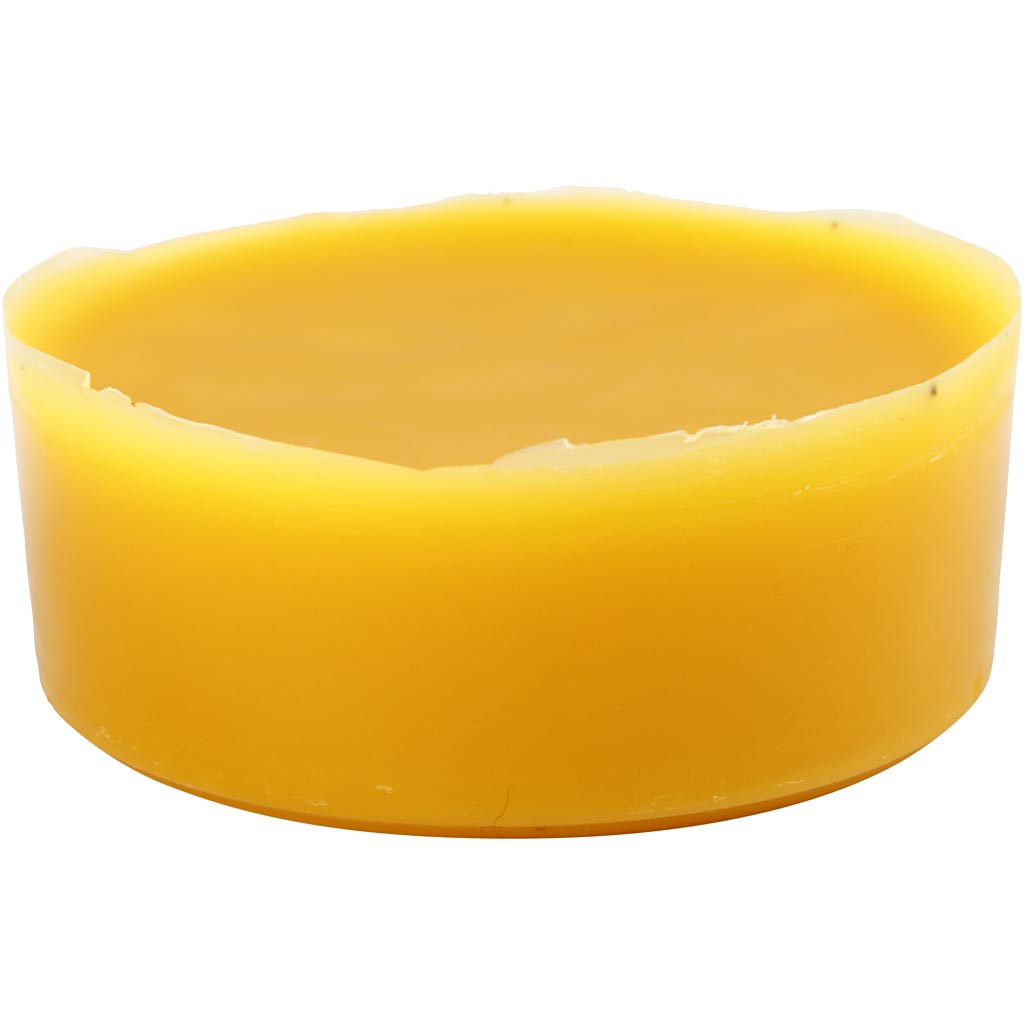 Bijenwas, 100 gr - 1 Doosje