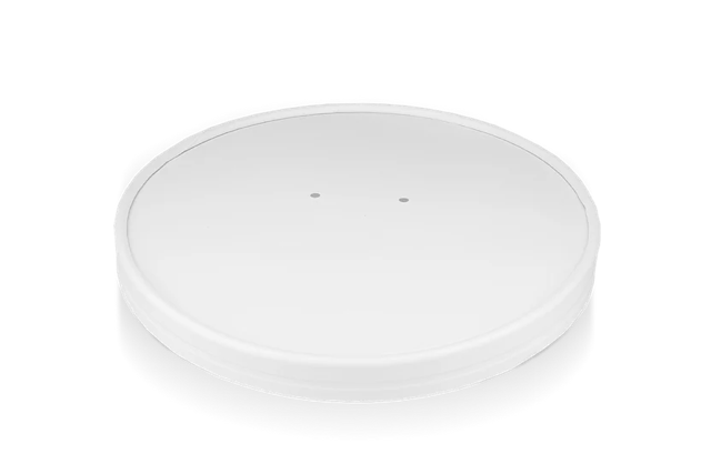 Lid salad Poke Bowl 900