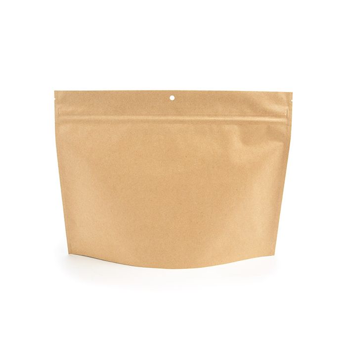 Stazak Kraft/ Plastic - kindveilig - 305x100x230mm - 100 st