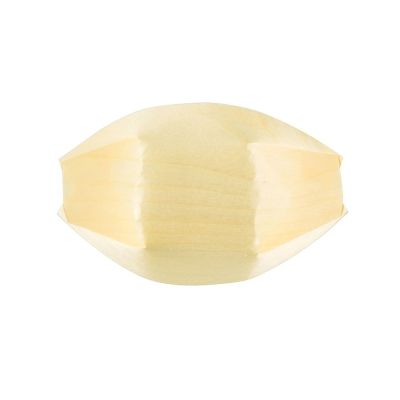 Scheepjes Hout voor fingerfood, 11 cm - 1.000 stuks