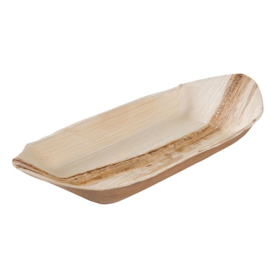 Palmware®