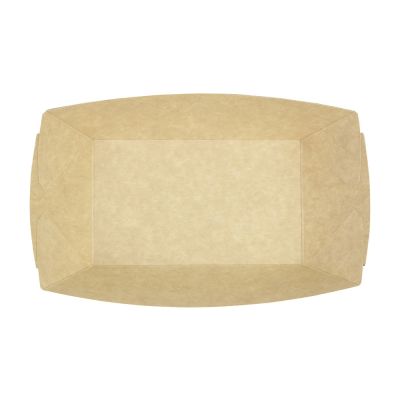 Snackbakjes Karton voor fingerfood 500 ml - 500 stuks