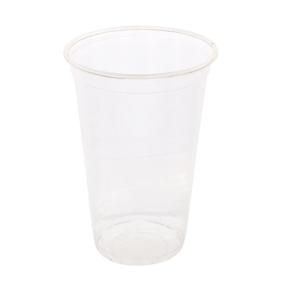 Cup PLA 500 ml Ø 95 mm (800 pieces) [GB