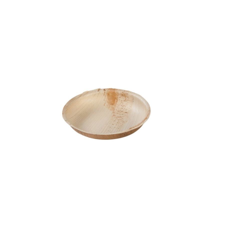 Palmware®