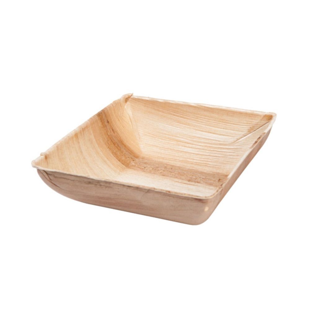 Palmware®