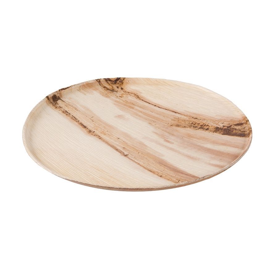 Palmware®