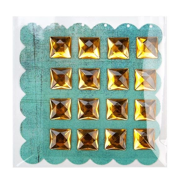 Milieuvriendelijke Zakjes Bioplastic 144x141mm - 100 st