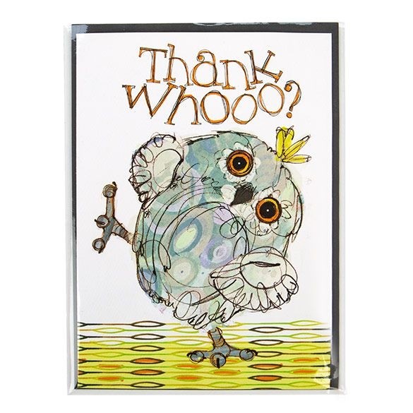 Milieuvriendelijke Zakjes Bioplastic 140x186mm - 100 st