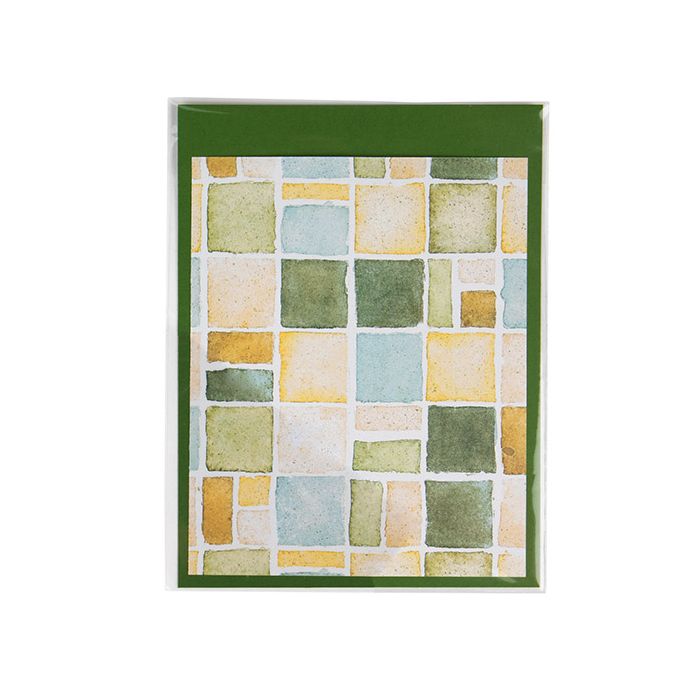 Zakken Mileuvriendelijk ECO 138x178 mm met Beschermende Sluiting - 100 stuks