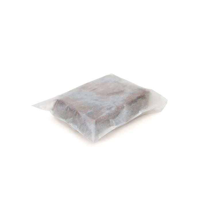 Pergamijn Zakjes 95x120mm - 100 st