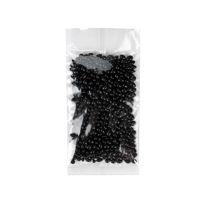 Zakken Milieuvriendelijke Thuis Composteerbaar 102x203 mm - 100 stuks