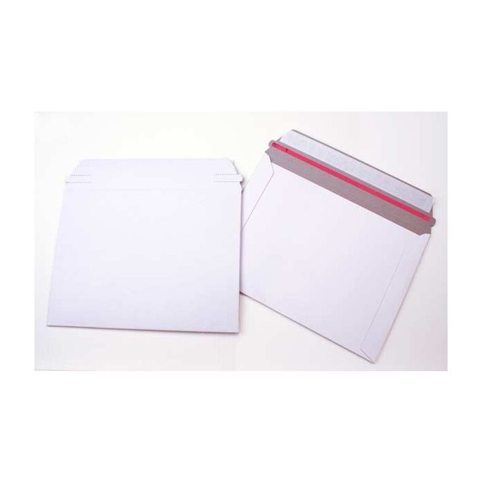 Shipping envelopes 450 Grams Carton 152x152mm