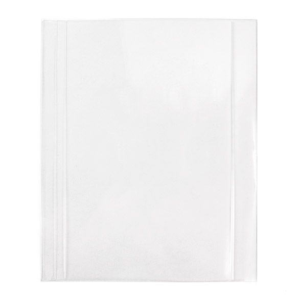 Schuifdeksel 138x17x191mm - 25 st