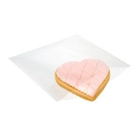 Why should you choose environmentally friendly PLA bags?