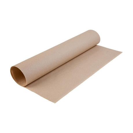 Paper Rolls