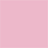Tissue papier Licht Roze 50x70cm, 14 gr - 25 vel