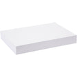 Premium Drawing Paper A3 297x420 mm 