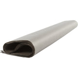 Tissuepapier Grijs 50x70cm, 14 gr - 25 vel