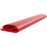 Tissuepapier Rood 50x70cm, 14 gr - 25 vel