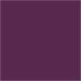 Tissuepapier Bordeaux 50x70cm, 14 gr - 25 vel