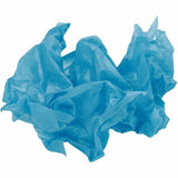 Tissuepapier Div. Kleuren 50x70cm, 14 gr - 300 vel