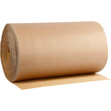 Ribbed cardboard 700mm