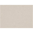 Kraft cardboard sheets 250x350mm, thickness 1.3