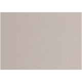 Kraft Cardboard, sheets 70x100 cm, thickness 1.3 mm, 1000 g 