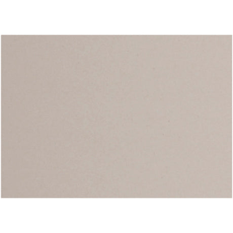 Kraft Cardboard, sheets 70x100 cm, thickness 1.3 mm, 1000 g 
