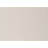 Kraft Cardboard, sheets 70x100 cm, thickness 2 mm, 1500 g 