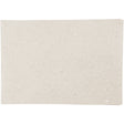 Kraft Paper A4 210x297mm, 100 g, noble 