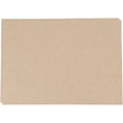 Kraft Paper A3 297x420mm, 100 g, noble 