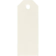 Manila Labels off