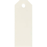 Manila Labels off
