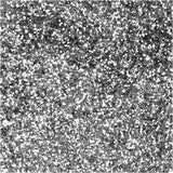 Bio Glitter, zilver, d: 0,4 mm, 10 gr - 1 Doosje