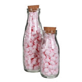 Kurk Dop Ø 40mm x Ø 30mm x 25mm hoogte - 24 st