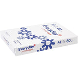 Premium Tekenpapier A3 297x420 mm - 500 st