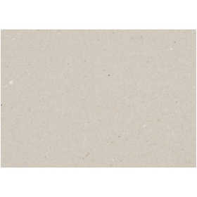 Kartonnen Vellen 25x35 cm, dikte 3 mm, 2200 gram - 10 vel