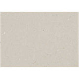Kartonnen Vellen 25x35 cm, dikte 3 mm, 2200 gram - 10 vel