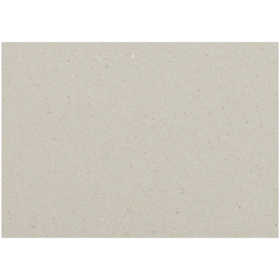 Kartonnen Vellen 25x35 cm, dikte 0.5 mm, 350 gram - 100 vel