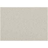 Kartonnen Vellen 25x35 cm, dikte 0.5 mm, 350 gram - 100 vel