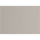 Kartonnen Vellen 70x100 cm, dikte 0.5 mm, 350 gram - 50 vel