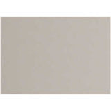 Kartonnen Vellen 70x100 cm, dikte 1.3 mm, 1000 gram - 25 vel